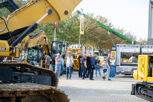 50 jaar Pon V-Waard 2025 - 18